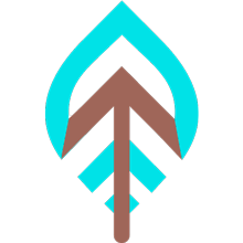 Plant Powered Growth